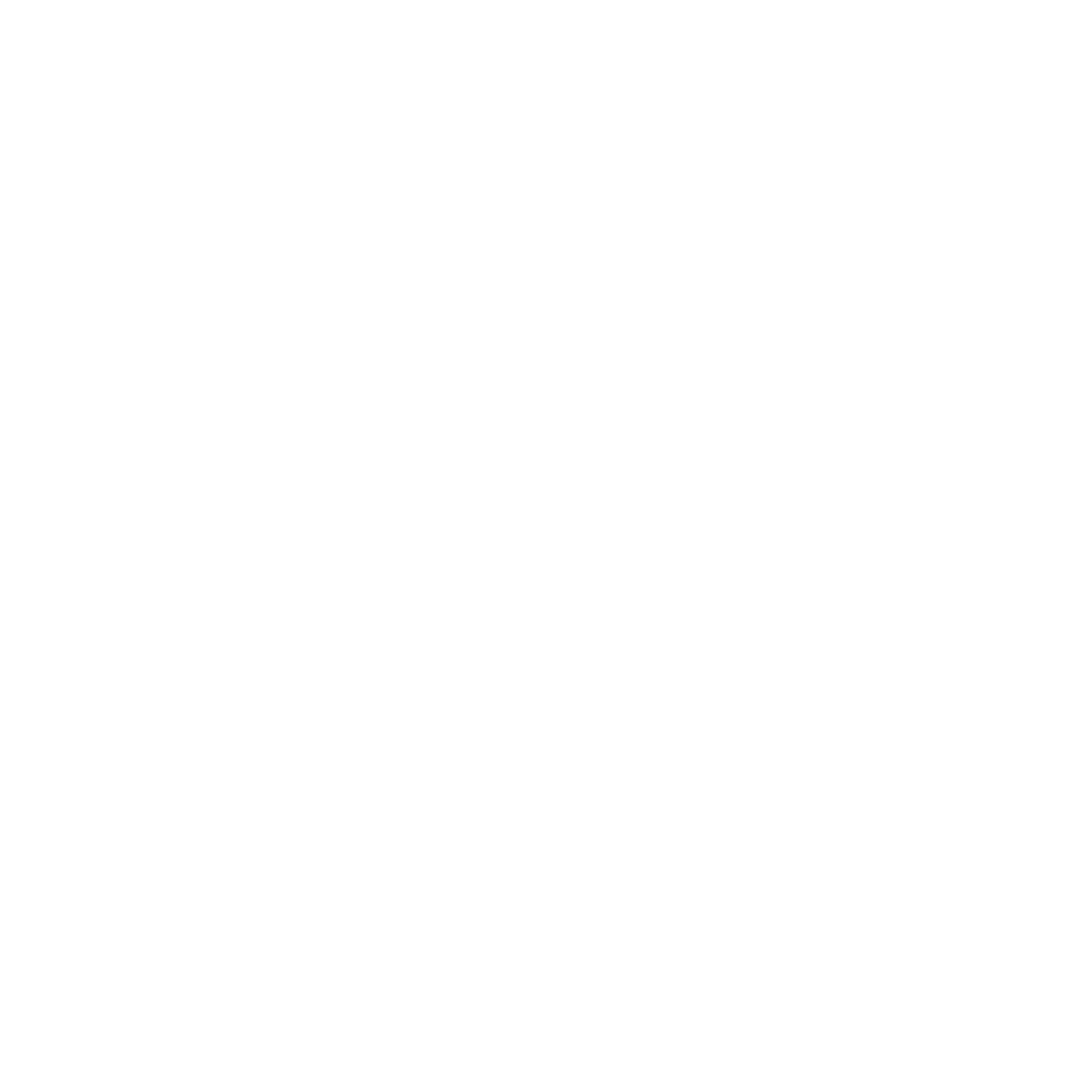 Grupo Quiver